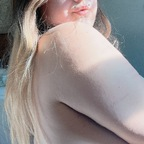 Download barebonesblu OnlyFans leaks for free 

 profile picture