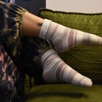 Download barefeetsole OnlyFans content for free 

 profile picture