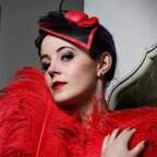 barefootbrat (Kiwi) OnlyFans Leaked Content 

 profile picture