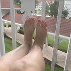 barefootbrunette1981 (Barefoot Brunette) free OnlyFans Leaked Pictures & Videos 

 profile picture