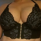 Onlyfans leak barefootbunny79 

 profile picture