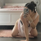 BarefootJ (barefootj) Leaked OnlyFans 

 profile picture