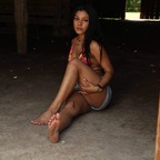 Bare Foot Princess (: (@barefoottprincess) Leaked OnlyFans 

 profile picture