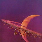 Download barelyaboy OnlyFans videos and photos for free 

 profile picture