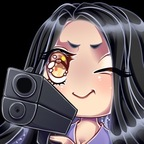 barelyakari OnlyFans Leaked 

 profile picture