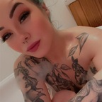 baresativa OnlyFans Leaks 

 profile picture