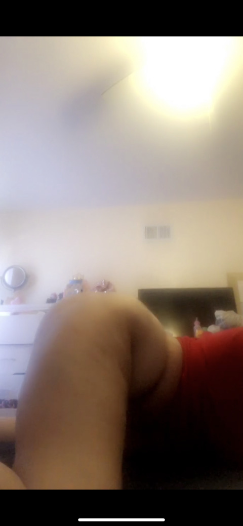 Header of barlaaababy