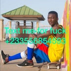 Onlyfans leaks baron 

 profile picture