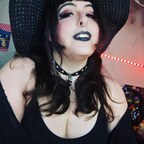 Saru Sagittarius @baroquebaroness Leaks OnlyFans 

 profile picture