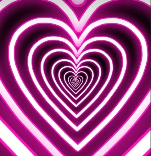 Header of barrebunny