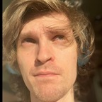 bartheadless (Bart 🏳️‍🌈🎷🎮 Headless) free OnlyFans Leaked Content 

 profile picture