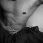 basdbyyy (Ruiz) OnlyFans Leaked Content 

 profile picture