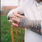 baseball2020 (Baseball2020) OnlyFans Leaks 

 profile picture