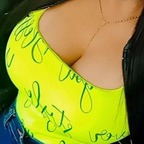 Onlyfans leaked basecret 

 profile picture