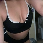 Onlyfans leaks basicassasstat 

 profile picture