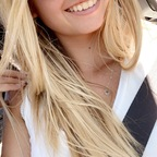 basicbitchesonly17 (Ashleee Mayy) OnlyFans content 

 profile picture