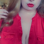 Onlyfans leak basicmomma 

 profile picture