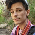 basicwhitefucks profile picture