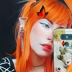 basicwitchz (𝐁𝐀𝐒𝐈𝐂 𝐖𝐈𝐓𝐂𝐇) free OnlyFans Leaked Content 

 profile picture