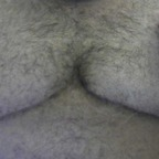 basilthegenderless OnlyFans Leak 

 profile picture