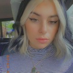 bassxbrat OnlyFans Leaked 

 profile picture