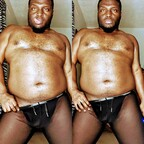 bastet (Bastet⚡) OnlyFans Leaked Videos and Pictures 

 profile picture