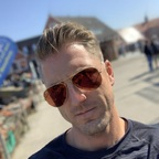 Download basti2019 OnlyFans videos and photos for free 

 profile picture
