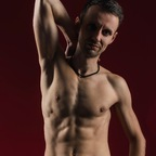 Free access to basti_gets_fit Leaked OnlyFans 

 profile picture