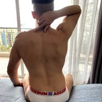 bastian_pezoa OnlyFans Leak 

 profile picture