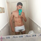 Onlyfans leaks bastianreyok 

 profile picture