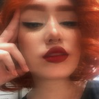 Onlyfans leaks batatina 

 profile picture