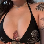 Download batbitch999 OnlyFans videos and photos for free 

 profile picture