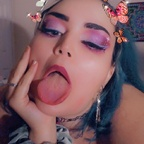 Onlyfans leaked batdash 

 profile picture