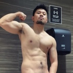 Free access to (@batebudd) Leaked OnlyFans 

 profile picture