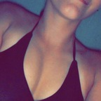 Download batgirl13116 OnlyFans leaks for free 

 profile picture