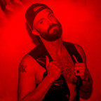 Onlyfans leaked bathhousemystic 

 profile picture