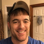 batman11b OnlyFans Leaked Photos and Videos 

 profile picture