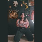 battybinx (Binx) free OnlyFans Leaked Videos and Pictures 

 profile picture