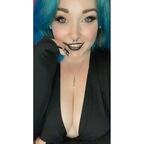 Onlyfans leaks battyfreaks 

 profile picture