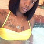 Batman @batwoman Leaks OnlyFans 

 profile picture