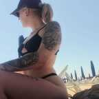 bavarian-girl (Bavarian-girl) free OnlyFans Leaked Pictures and Videos 

 profile picture