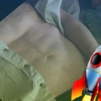 bawlsdeepnu OnlyFans Leak 

 profile picture