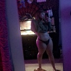 baxxdy OnlyFans Leaked 

 profile picture