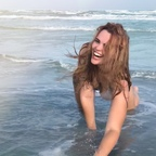 Onlyfans leaks bay_bee_girl 

 profile picture