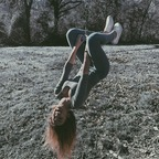 bayb.girl OnlyFans Leak 

 profile picture