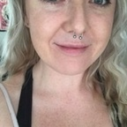 Heather Orchid @baybae21 Leak OnlyFans 

 profile picture