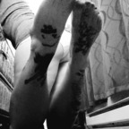 Download baybiecayks77 OnlyFans leaks for free 

 profile picture