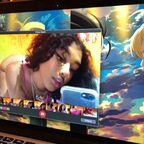 baybiedior (ItGIRL) free OnlyFans content 

 profile picture