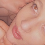 baybyd23 (Bayby🤤🥰) OnlyFans Leaked Videos and Pictures 

 profile picture
