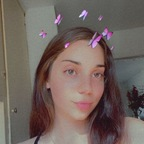 Onlyfans leaks bayleeann 

 profile picture